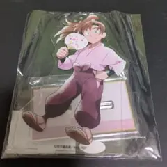 忍たま　善法寺伊作　アクリルスタンド