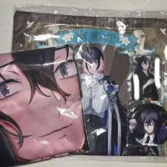 2026年最新】幽幻ロマンチカ メリィの人気アイテム - メルカリ