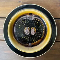 Item thumbnail for item dbe384a1-a469-425b-84f5-a041175bdc90