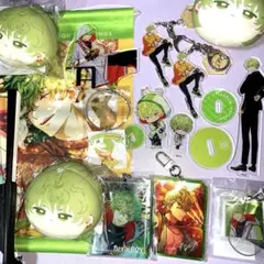 2026年最新】パラライ 北斎の人気アイテム - メルカリ