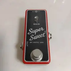2026年最新】Xotic SUPER SWEETの人気アイテム - メルカリ