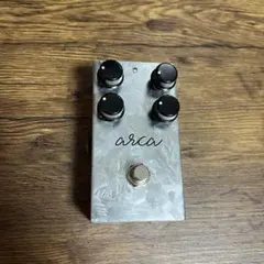 m94007250147_1.jpg?1766216208