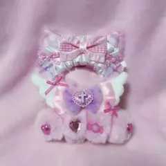 ʚ mel ɞ様　専用