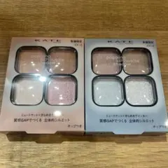 Item thumbnail for item 2d91c82f-d2b9-47e9-b258-9f79b2d90ac8