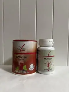 まーや様 リクエスト 4点 まとめ商品