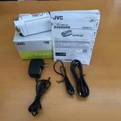 2025年最新】gz-hm133の人気アイテム - メルカリ