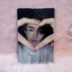 2025年最新】会場限定トレカ enhypenの人気アイテム - メルカリ