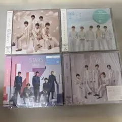2026年最新】jewel m!lkの人気アイテム - メルカリ
