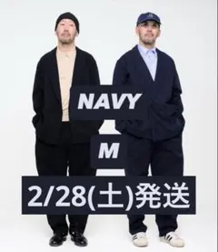 WWW様 リクエスト 2点 まとめ商品