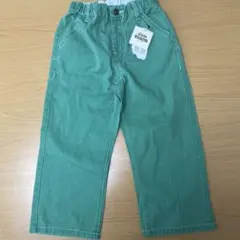 Item thumbnail for item 432ee625-227c-493d-8313-5a44d3426adc