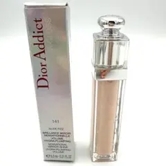 Item thumbnail for item 8950631d-ec30-4488-a5e6-22e4ca8026d2