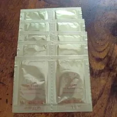 ワンバイコーセーザリンクレス0.5g×10個