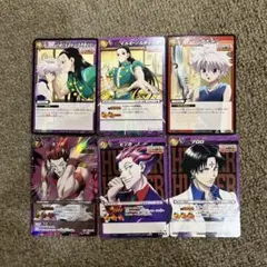 LUNA様専用ページ