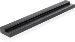 Item thumbnail for item 86ec5bae-068b-4929-80b1-488975960abc