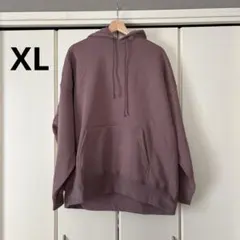 Item thumbnail for item 0be1d622-084b-42d0-8be8-f0affc7472a2