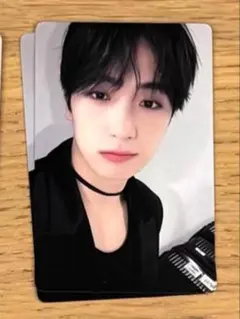 2026年最新】一直娱 テンの人気アイテム - メルカリ