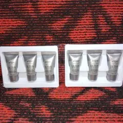 Item thumbnail for item 6cb3c15a-bce6-48fe-a270-d8838cccea3e