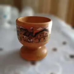 Item thumbnail for item 713d2ce2-a83c-42d4-9815-72cfa984391e