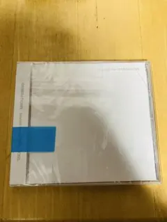 Item thumbnail for item f38ec94c-f0b3-4a6b-8bef-51a3c28f596c