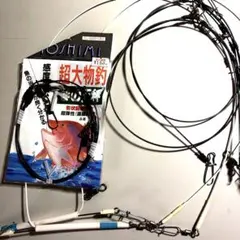 Item thumbnail for item 0d5fcd38-c7b4-48fc-8325-0b6012aad3e2