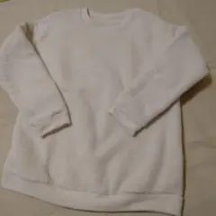 ユニクロのルームウェア・パジャマ