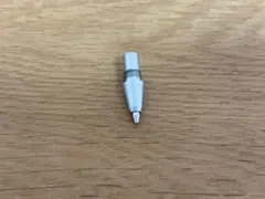 nanasi様専用