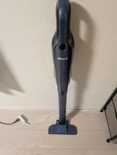 Shark ハンディクリーナー CH966JBJ 掃除機のサムネイル