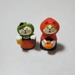 2025年最新】デコレコンコンブルの人気アイテム - メルカリ