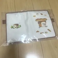 y*n様 【らくらくメルカリ便】ほぼ日手帳 パンどろぼう オリジナル