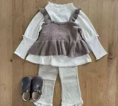 いっぴー様 リクエスト 3点 まとめ商品