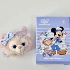 きょん様 リクエスト 3点 まとめ商品