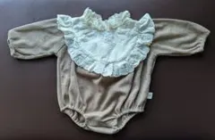 Item thumbnail for item b2d4f6a9-0320-47d5-b29e-59bea42b009f