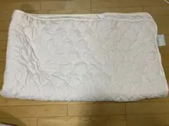 Item thumbnail for item 06bdcc40-fb96-47af-8e29-7e7c7167c680