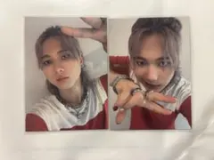 CnD♡様 リクエスト 2点 まとめ商品