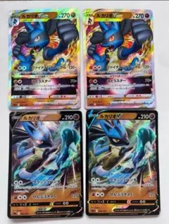 2025年最新】ポケモンカードゲームの人気アイテム - メルカリ