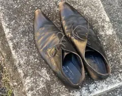 Item thumbnail for item b9fdc3b3-c4af-4399-8e05-0665ce3c0f4f