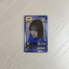 ssjyp twice モモセット TWICE Superstar jyp Japan ssjyp モモ TWICE SSJYP Superstar