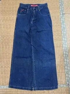 2025年最新】kik wearの人気アイテム - メルカリ