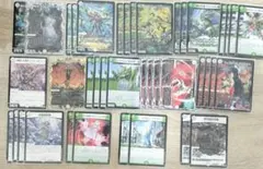 2025年最新】この私のために華を咲かすのだ プロモの人気アイテム