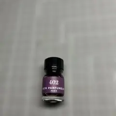 BON PARFUMEUR 402 2.5mlのサムネイル