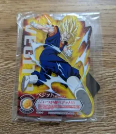 ドラゴンボールZ ベジット アクリルスタンド