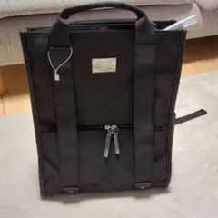 dケリー バッグ