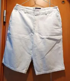 Item thumbnail for item 774a54bf-cffd-43ef-88ab-0e0d1d919f8d