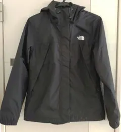 美品！！ノースフェイスレディースジャケットSサイズ