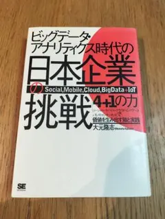 Item thumbnail for item 7761e16b-e126-4688-8eb3-d1b1512a07d6