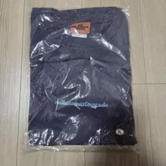 2025年最新】MILLENNIUM parade ロンtの人気アイテム - メルカリ