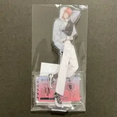 御影漣 FouRTe Project アクスタ - メルカリ