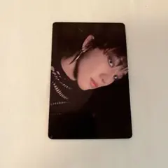 happy burstday ディエイト kit the8 キノ トレカ