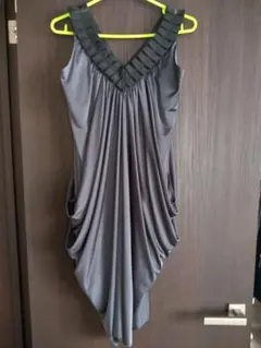 フォーマルワンピース