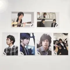 2026年最新】二宮和也公式写真まとめ売りの人気アイテム - メルカリ